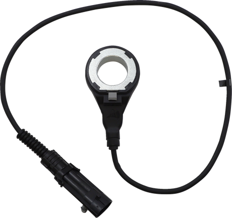 Brake Sensor - ABS - Rear 2011 - 2014