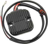 Regulator/Rectifier - Victory 2002 - 2002