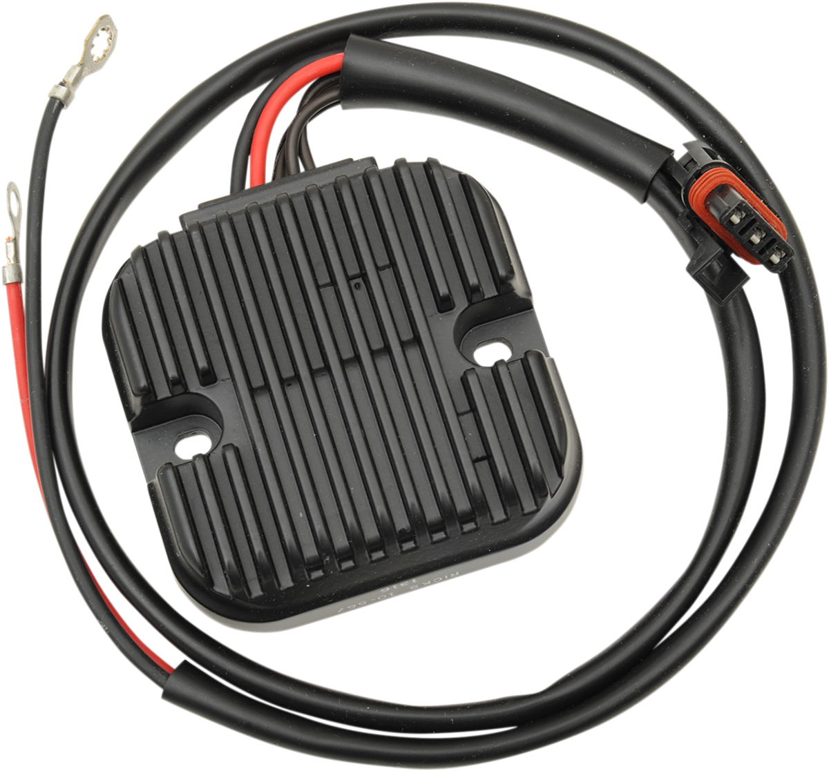 Regulator/Rectifier - Victory 2002 - 2002