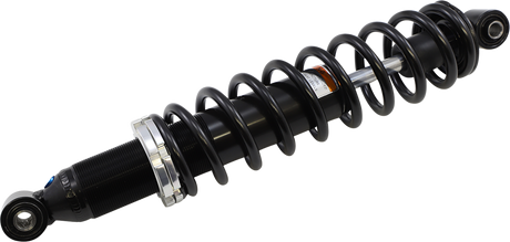 Gas Shock - Heavy Duty - Front 2002 - 2008