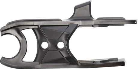 Chain Slider - YZ85 - Black 2022 - 2023