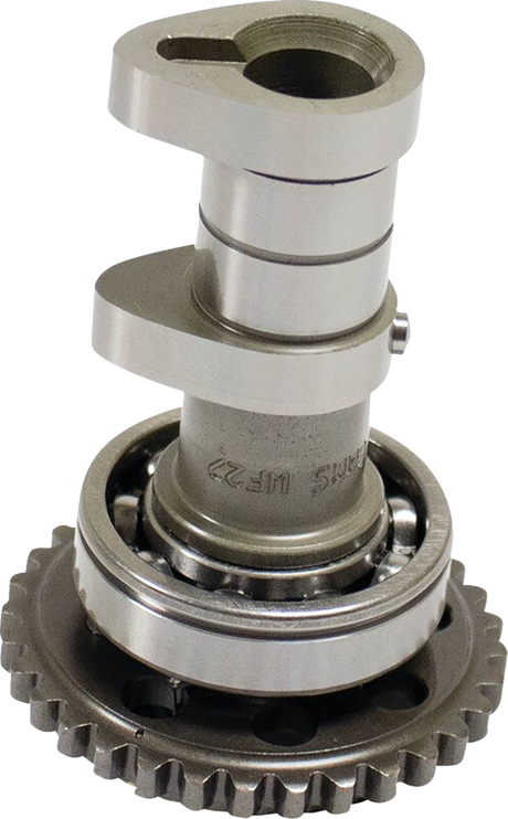 Camshaft - Exhaust - Stage 1 & 2 - Yamaha 2019 - 2021