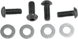 Replacement Bolt Kit - 4 Pack
