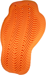 D3O® Viper 2 Guard - Back - Medium