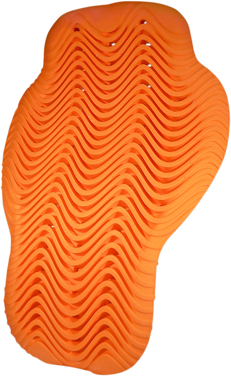 D3O® Viper 2 Guard - Back - Small