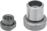 Starter Shaft - Nut and Spacer Kit 1965 - 1983