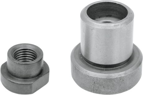 Starter Shaft - Nut and Spacer Kit 1965 - 1983