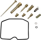 Carburetor Repair Kit - Kawasaki 2003 - 2013