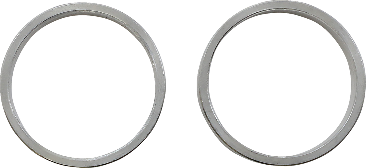 Fork Preload Spacer - 10 mm 2017 - 2021