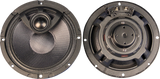 Speaker Kit - 6-1/2\" - \'24 Touring 2024 - 2024