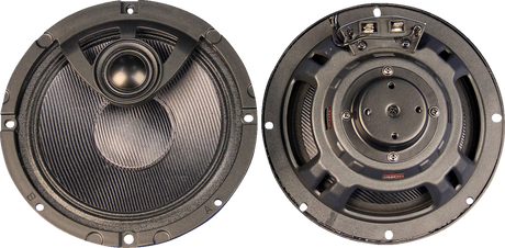 Speaker Kit - 6-1/2\" - \'24 Touring 2024 - 2024