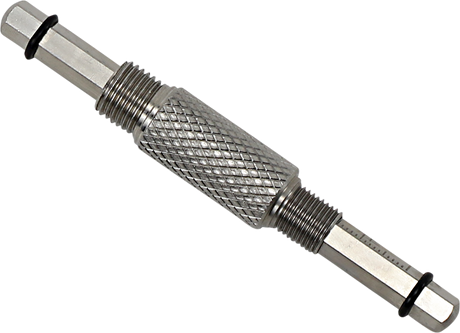 Top Dead Center Tool - 10-12 mm