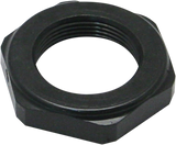 Nut - Crankpin - Black