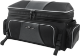 Route 1 Traveler Tour Trunk Bag