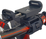 Handy Phone Clamp - Universal