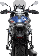 DUSC Hard Case System - S1000 \'15-\'19 2015 - 2019