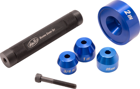 Driver Tool - Wheel Bearing - Set