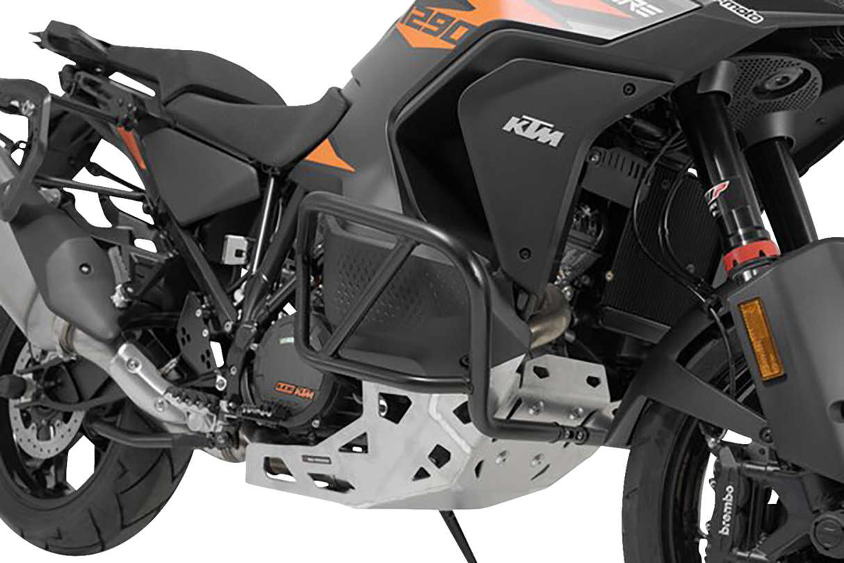 Adventure Protection System - KTM - 1290 Super Adventure S 2021 - 2024