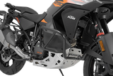Adventure Protection System - KTM - 1290 Super Adventure S 2021 - 2024