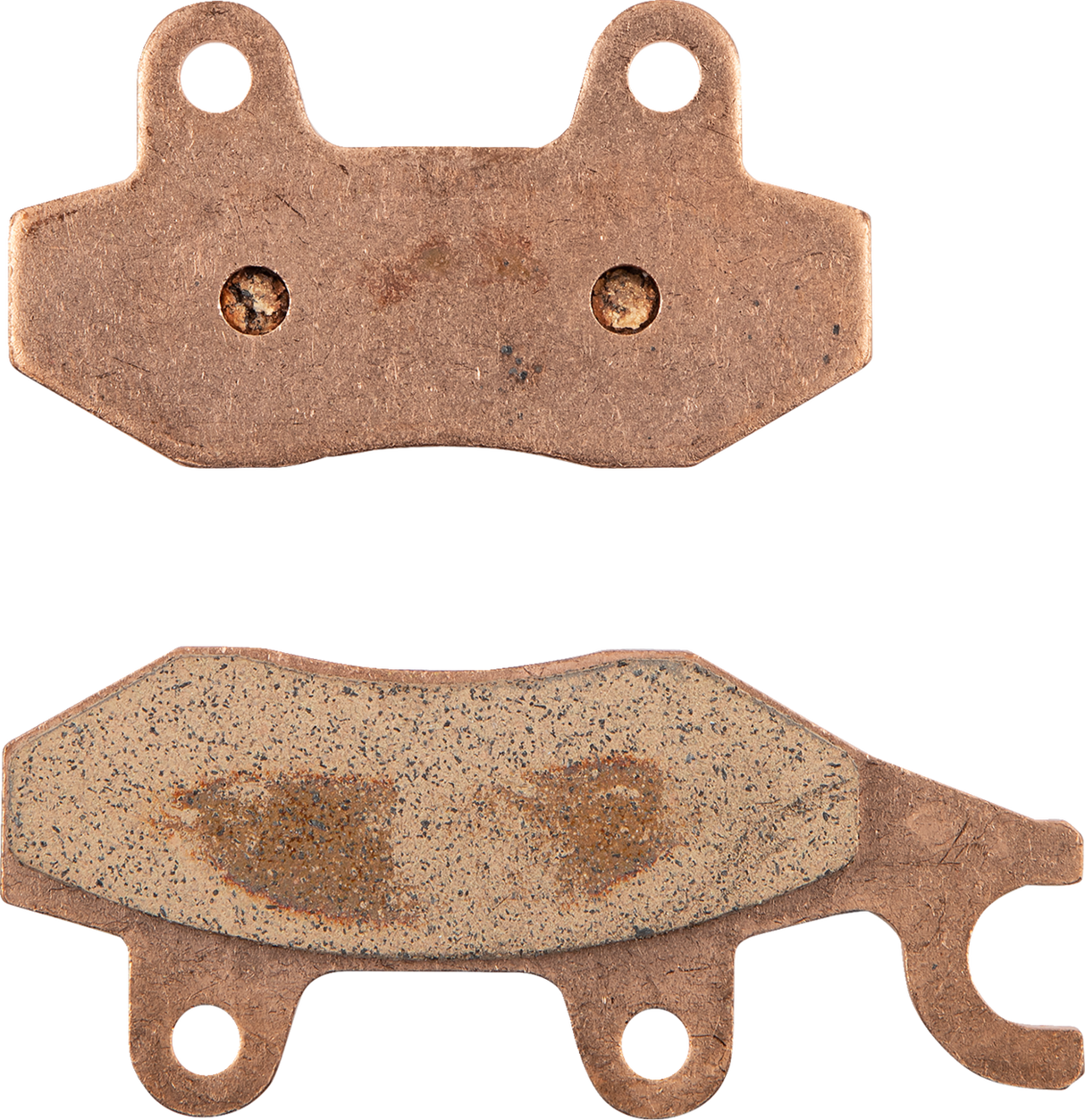 Brake Pads - Nitro Series 1985 - 2023