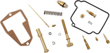 Carburetor Repair Kit - Suzuki 2001 - 2005