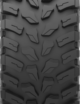 Tire - Cross Trail - Front/Rear - 33x10R15 - 8 Ply