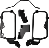 Kenai Side Case Mount - Husqvarna NOR901 2022 - 2022