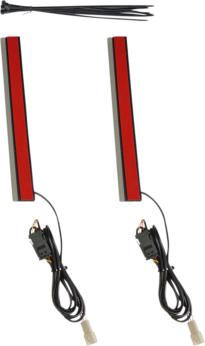 Plasma Rod - 8\