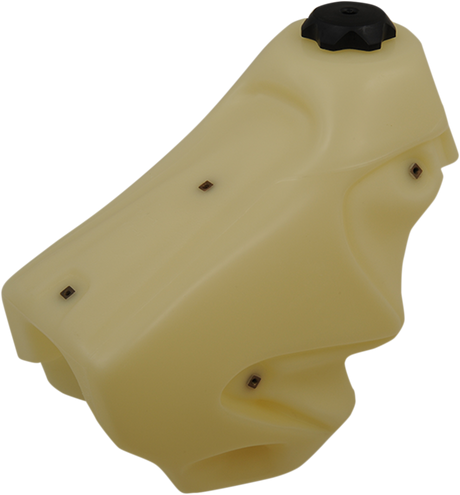 Large-Capacity Gas Tank - Natural - Yamaha - 3.2 Gallon 2002 - 2022