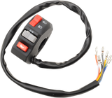 Universal Handlebar Switch