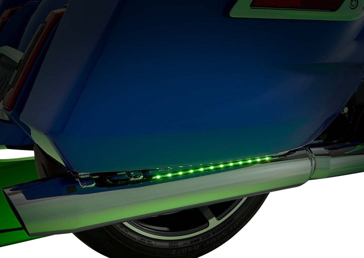 Lighting Expansion Kit - Shock & Awe®