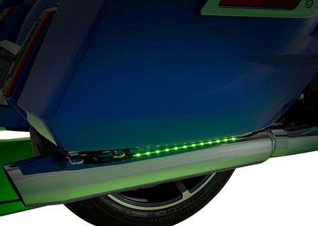 Lighting Expansion Kit - Shock & Awe®