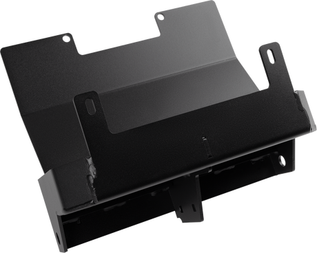 RM5 Plow Mount - Prowler Pro 2023 - 2023