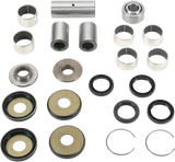 Swingarm Linkage Bearing Kit 1987 - 2006
