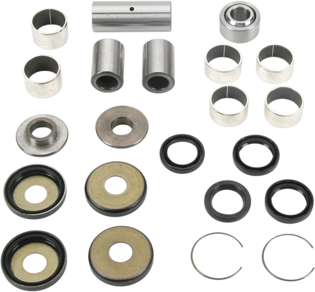 Swingarm Linkage Bearing Kit 1987 - 2006