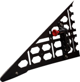 Storage Panels - Molle - Polaris - RZR XP \'24-\'25 2024 - 2025