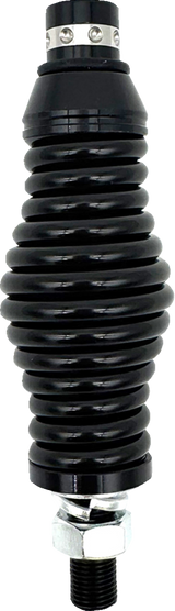 Brite Lites Whip Spring Base for Ultra Whip Kit