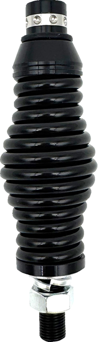 Brite Lites Whip Spring Base for Ultra Whip Kit