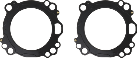 Head Gasket - 0.024\" 2021 - 2024