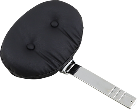 Backrest Pad - Pillow - Large - Tall Bar - FL \'89-\'22 1988 - 2022