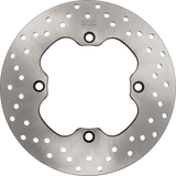 Brake Rotor - Rear - Segway 2022 - 2024