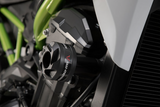 Frame Slider Kit - Kawasaki 2017 - 2024