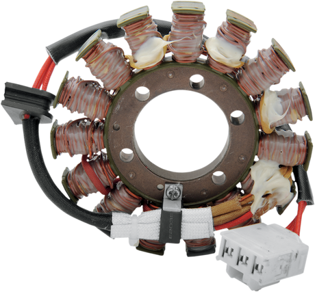 Stator - Honda 2007 - 2012