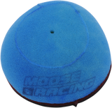 Precision Pre-Oiled Air Filter - Yamaha 2018 - 2024