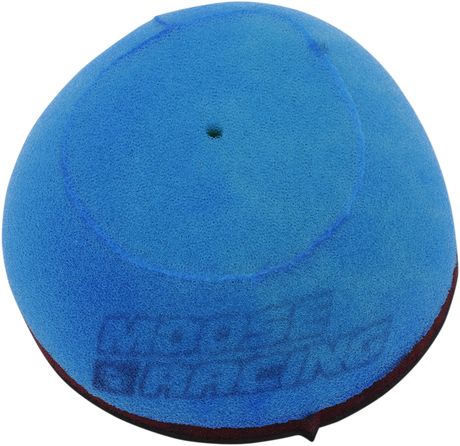 Precision Pre-Oiled Air Filter - Yamaha 2018 - 2024