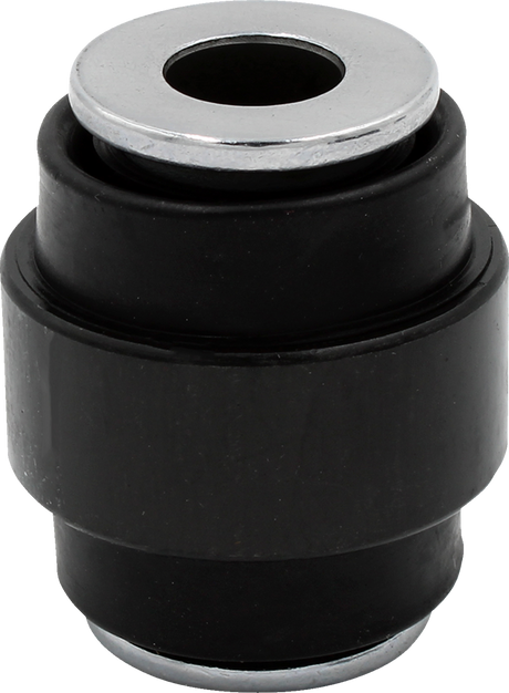 Rear Independent Suspension Repair Kit 2013 - 2018