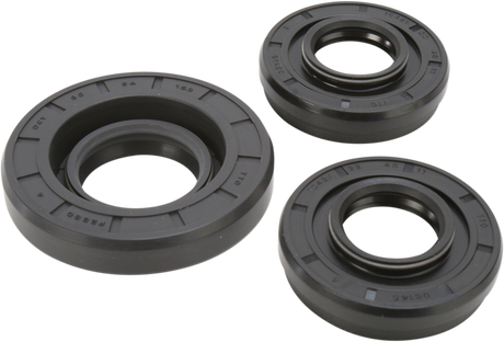 Differential Seal Kit - Honda - Front 2000 - 2006