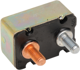 Circuit Breaker - Polaris 2008 - 2017