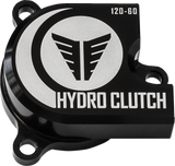 Hydro Clutch - M8 2017 - 2020