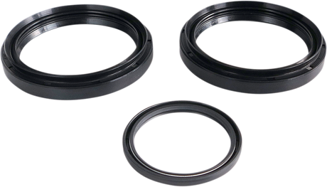 Differential Seal Kit - Rear 2008 - 2014